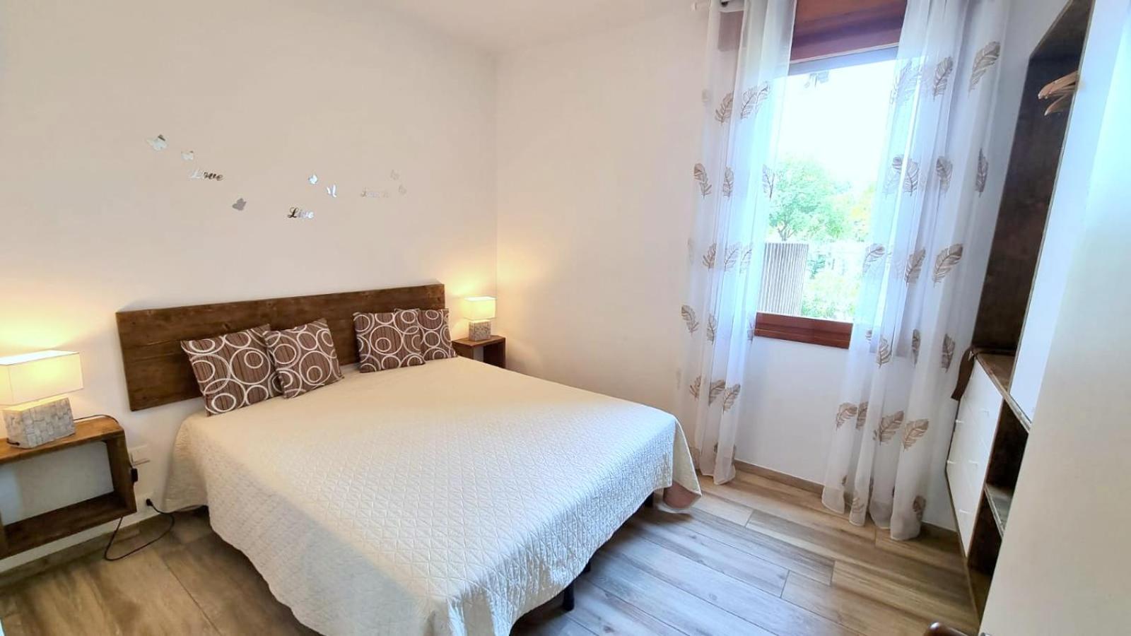 Appartamento Peschiera Peschiera del Garda Bagian luar foto